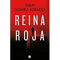 Reina roja (La Trama)